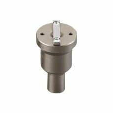 MIE Ĺݥ(ƣ¼)12X25mm MLP12X25F