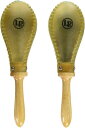 LP エルピー マラカス Rawhide Maracas LP395