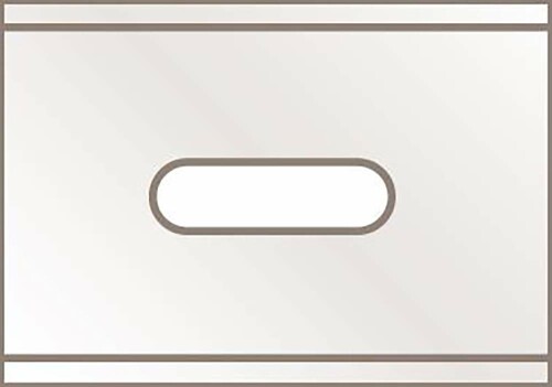 martor �ؿ� 10�� INDUSTRIAL BLADE 92 92