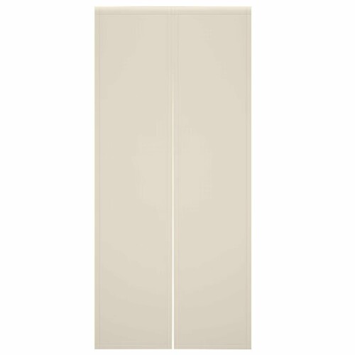 KAMIMORI のれん おしゃれ 暖簾 遮光 目隠し 断熱保温 ロング 暖簾 150cm丈 170cm丈 200cm丈 幅72cm 幅85cm 間仕切りカーテン 和風 厚手 無地 ナチュラル 飾り 玄関 ドアカーテン キッチン リビング