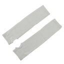 (三重化学工業) アームカバー Airy Free Size