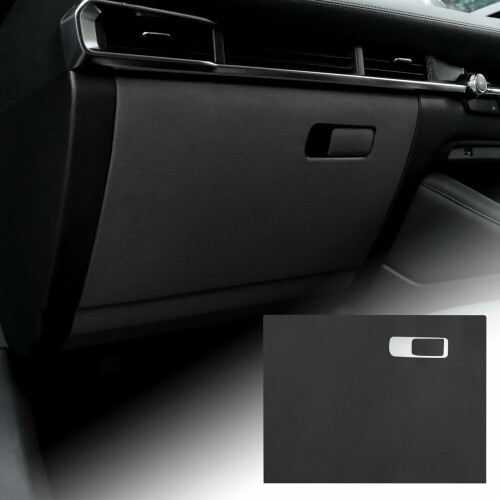 楽天市場】mazda3 グローブboxの通販