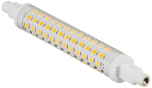 富士倉(Fujikura) LED ユニット 電球色 KY-031 約幅118×直径15mm