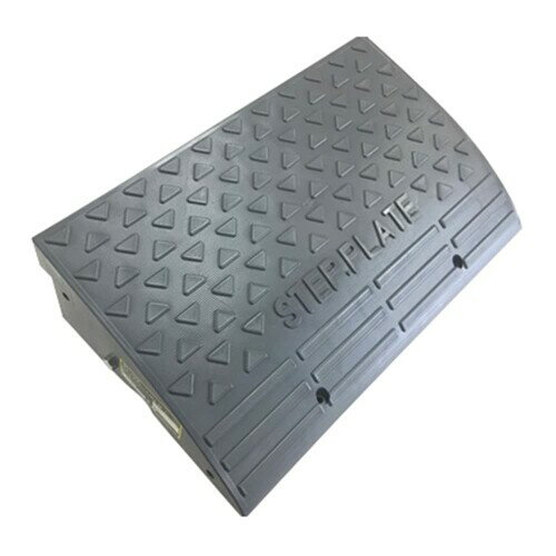 Rakuten - ステッププレート 15cm本体