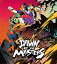 Dawn of the Monstersʥɡ   󥹥-Switch