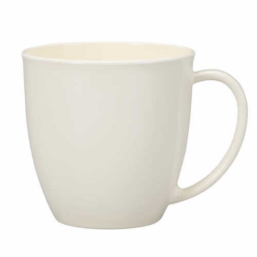 ���ܻ��� �ޥ����å� �ۥ磻�� 360ml ���꡼�󥳡��� �ޥ�