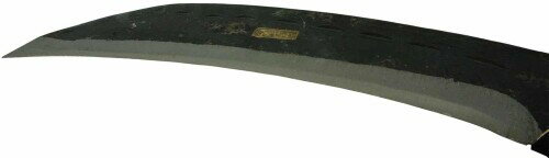 ��� �� ξ�ϸ��� �ѷ� 180mm