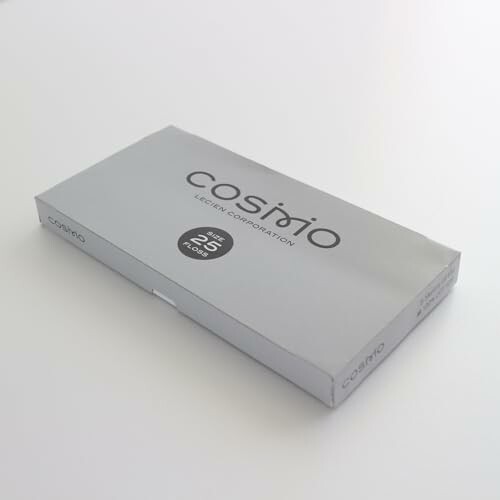 LECIEN (�륷����) ������ �ɤ��夦�� 25�ֻ� 1Ȣ6«���� No.25 Floss(�ե���) ��2010 0000000025