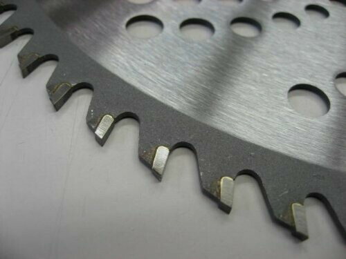 ����ܥ�(Kinboshi) GS���åץ����ݡ������� 230mm��64P 210422