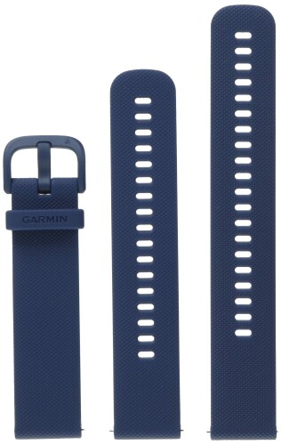 Rakuten - コーワ Sスペア あおおびグリーン 2本入 6インチ 13mm