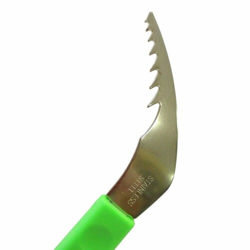 �й���° �����ǥ�إ�ѡ� ���ƥ�쥹����ե����� SF-1200