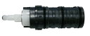 LIXIL(リクシル) INAX シャワーバス水栓切替弁部 A-4191-1