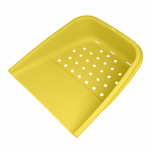 WoodBell �ߤ֤뤤 �������� Y