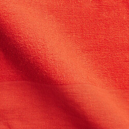 �����ƥå� ��ư���ѱ��祫�顼������ �� 002260