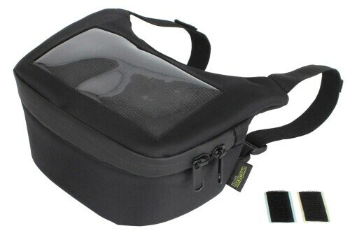 SP����(TAKEGAWA) �ġ���󥰥Хå�(�ϥ�ɥ륫������) �֥�å� 08-01-0175