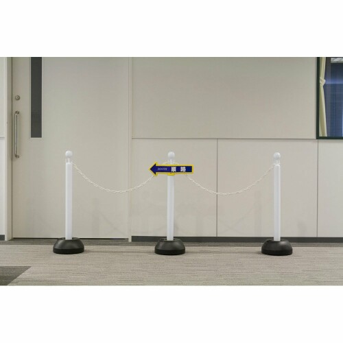 �ߥĥ����� ����������� �������󥢥��� SF-54F ����