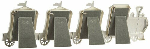 ��ɥ�� �ե��ȥե졼�� �٥ӡ� ����С� ����������W43.3 H12 MB23-40-TR