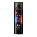 ケープ フォーアクティブ 無香料 300g