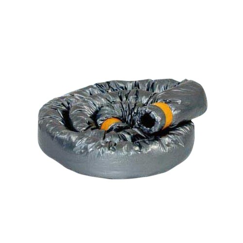 Panasonic (パナソニック) 不熱チューブ FY-KXN201