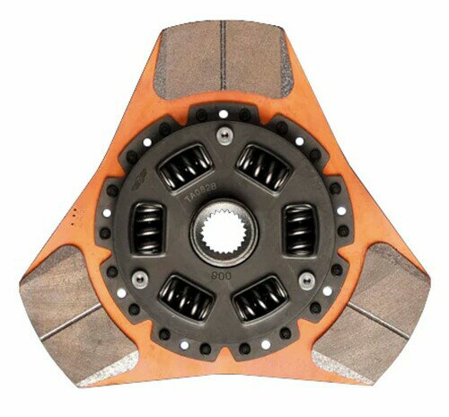 クスコ (CUSCO) スズキ スイフトスポーツ ZC31S 5MT 00C 022 C616S