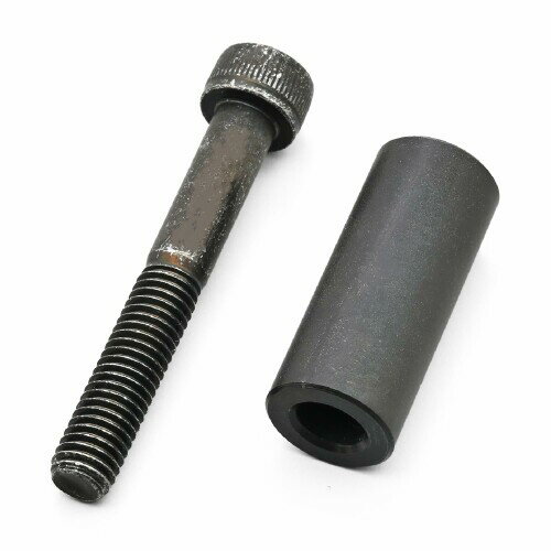 �ǥ��ȥ�(Daytona) GB350C(24)���� �����ꥢ����ꥢ + ���ɥ�Хå����ݡ��� Ʊ�������ѥܥ�� ���ɥ�Хå����ݡ��ȼ��ե��å�2 ��¦�� 4...