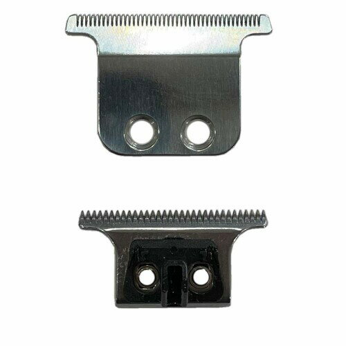 �ץ������ƻ��ѥХꥫ�� FEEL�ȥ�ޡ������ġ� �ץ�ߥ����ؿ�