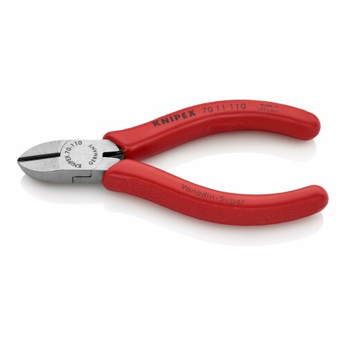 ���˥ڥå��� KNIPEX 7011-110 �Х˥åѡ�