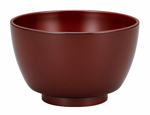 ���ܻ��� ���� �� ���� ����� 420ml �֥饦��