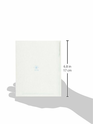 �ޥ륽��(MARSOL) �̼��� ����� 50���� �ѥ�ե�������ɶ���