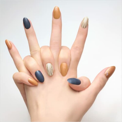 �ꥹ�ɡ��� LYSD'OR ������ͥ��륷���� �ϥ�ɥͥ��� 24���� White Beige God �ۥ磻�� �١����� ���å�