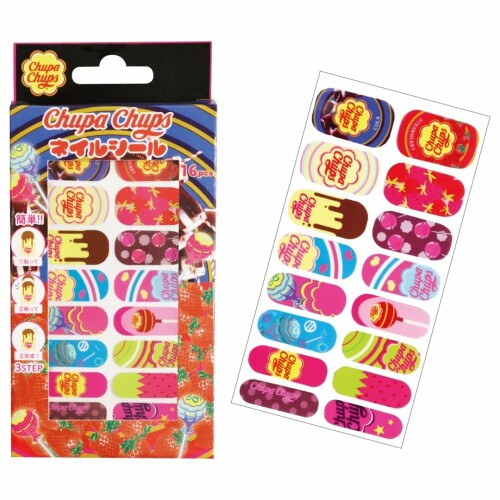 ���ۻ� �ͥ��륷���� ����åѥ���åץ� Ž�ä��������� 16������ ���硼�� �ͥ��� �� ������� ���λ� �͵� ��������