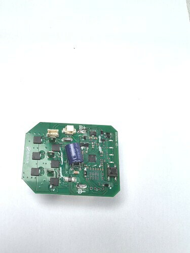 Yireal電動ハサミ 50mm（青い）、YMDXJ50B専用下基板 Yireal電動ハサミ 50mm(青い)、YMDXJ50B専用下基板 商品コード34082300347商品名Yireal電動ハサミ 50mm（青い）、YMDXJ50B専用下基板型番YMDXJ50B-XK※他モールでも併売しているため、タイミングによって在庫切れの可能性がございます。その際は、別途ご連絡させていただきます。※他モールでも併売しているため、タイミングによって在庫切れの可能性がございます。その際は、別途ご連絡させていただきます。