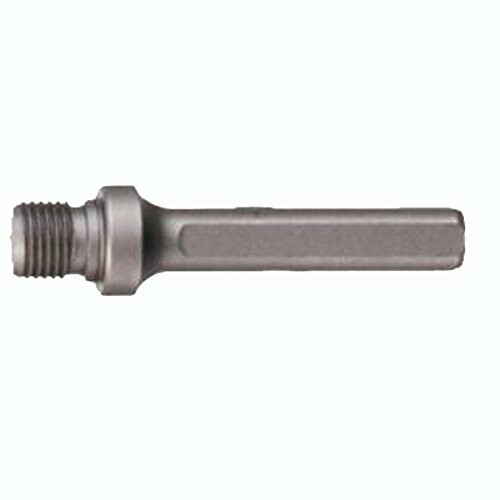 ハウスBM ストレートスピンドル(10mm) SP-2