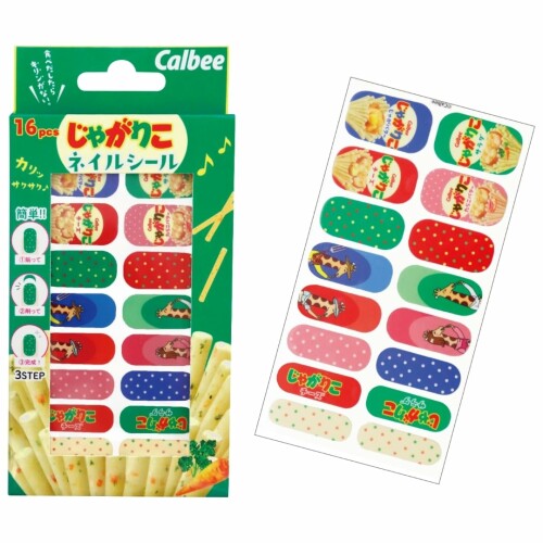 ���ۻ� �ͥ��륷���� ���㤬�ꤳ Ž�ä��������� 16������ ���硼�� �ͥ��� �� ������� ���λ� �͵� ��������