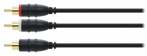 オーディオテクニカ AT-BC65/5.0 車載用 オーディオケーブル サブウーファー用 RCA OFC 耐熱 金メッキプラグ 5.0m 過酷な車室内の温度環境に対応した耐熱シース。 車室内で取り回しが容易なソフトシース。 高音質を実現するOFC(無酸素銅)を採用。 接触抵抗が小さく経年劣化に強い金メッキプラグを採用。 モノラル出力機器に特化したサブウーファー専用オーディオケーブル。 ※モノラル音声信号をステレオ音声信号に変換するケーブルではありません。 商品コード34080820351商品名オーディオテクニカ AT-BC65/5.0 車載用 オーディオケーブル サブウーファー用 RCA OFC 耐熱 金メッキプラグ 5.0m型番AT-BC65/5.0サイズピンプラグ&times;1&hArr;ピンプラグ&times;2カラーブルー※他モールでも併売しているため、タイミングによって在庫切れの可能性がございます。その際は、別途ご連絡させていただきます。※他モールでも併売しているため、タイミングによって在庫切れの可能性がございます。その際は、別途ご連絡させていただきます。