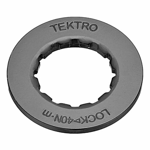 TKR SP-TR50 ロック リング
