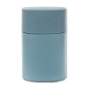 オカ PLYS Lille TOUR(プリス リレッツァ) トラベルボトル Mサイズ 容量約40ml (ブルー)