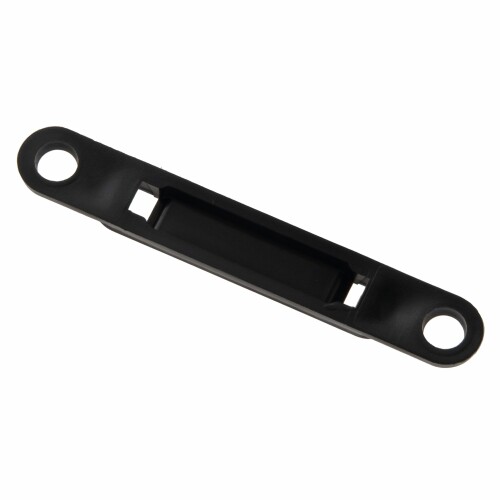 Rakuten - パンドウイット フラットケーブル固定具 ベース FCBI1-S10-C20