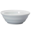 HARIO(ハリオ) V60 ドリップトレイ ティーバッグ置き ホワイト DT-1W