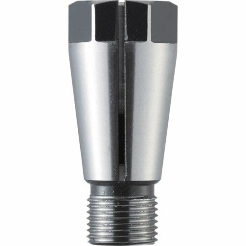 リューター(日本精密機械工作) 精密ハンドグラインダー用コレットチャック CC460