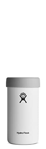 Hydro Flask(nChtXN) rA[ 16oz 473 mL N[[Jbv zCg 