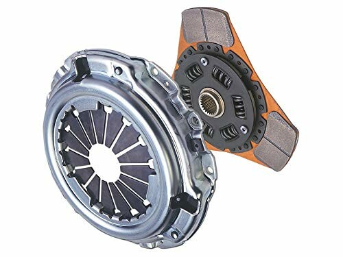 クスコ (CUSCO) ミツビシ ランサエボリューション 4/5/6 CN9A / CP9A 4G63 562 022 G