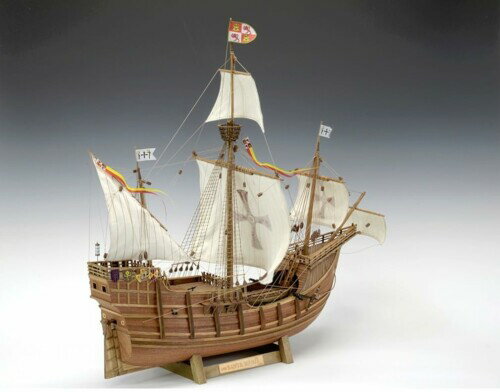 ���åǥ����硼 1/50 ���󥿥ޥꥢ �����Ϸ� �Ȥ�Ω�ƥ��å� (��)