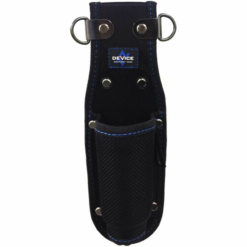 SK11(エスケー11) DEVICE ペンインパク�