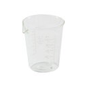 PYREX パイレックス メジャーカップ 計量カップ 100ml Blow ブロー 耐熱ガラス 電子レンジ対応 食洗機対応 CP-8634