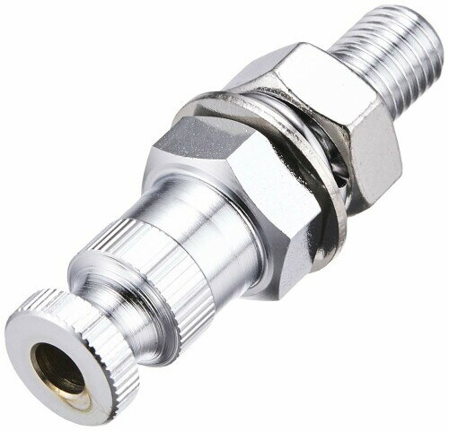 ������(KITACO) �����󥫡����ơ� 10mm��30mm ��å� 512-1101030