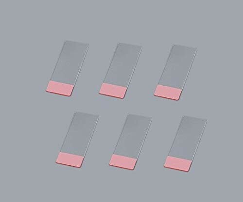 ��ϲ�˻ҹ��� APS������ ���饤�ɥ��饹 �ԥ� 100��