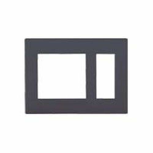 パナソニック コンセントプレート 2