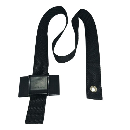 ティーエフサービス テレビ転倒防止ベルトTVガード TVG-70AB