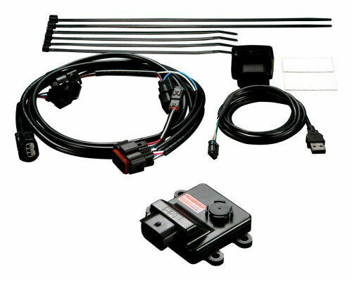 HKS 電子系パーツ パワーエディター ブーストコントローラー レクサス RC200t ASC10 8AR-FTS 42018-AT006 42018-AT006